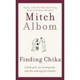 thumbnail image 1 of Pre-Owned Chika: A Little Girl, an Earthquake, and the Making of a Family (Hardcover) 0751571938 9780751571936, 1 of 1