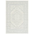 thumbnail image 3 of Safavieh Adirondack Xavier Oriental Area Rug, Ivory/Slate, 6' x 9', 3 of 13