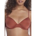 thumbnail image 1 of NearlyNude Womens The Naked Demi Bra Style-RN70001, 1 of 2