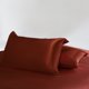 thumbnail image 4 of Juego de cama Absolute, 4 of 7
