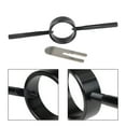 thumbnail image 3 of SPRING Outil de Compresseur de Fourche de Moto Premium Outil de Fourche Inversée Kit d'Outils de Compression SPRING Pièces Automobiles 2 Ensembles, 3 of 3