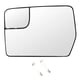 thumbnail image 1 of Espejo retrovisor con calefacción BL3Z 17K707 E Reemplazo de espejo retrovisor lateral para Ford 2011‑2014 LHD, 1 of 20