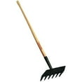 thumbnail image 1 of Corona Clipper , Inc. SH 65000 Bottes de Jardin, Naturel, 1 of 2