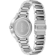 thumbnail image 5 of Reloj Hugo Boss Mujer Signature 1502569, 5 of 5