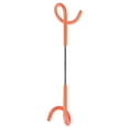 thumbnail image 1 of Vaidha Outdoor Camping Light Pole Hook Multifunctional Camping Non-slip Light Stand Hook, 1 of 1