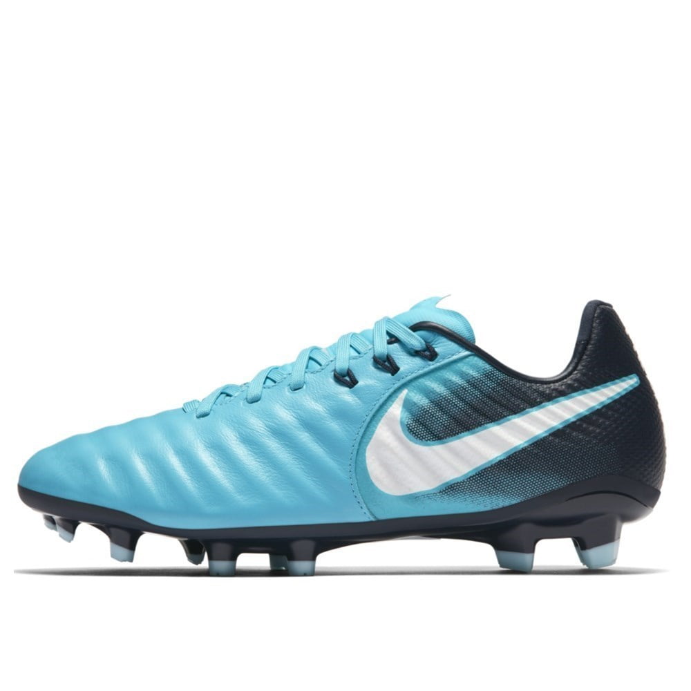 Legend vii hotsell