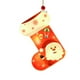 thumbnail image 1 of Navidad Luces Colgantes Decoraciones Led Copo De Nieve Estrella Lámpara Decoración De Navidad Regalo Perfecto Para La Familia Speravity HA043370-01, 1 of 6