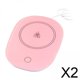 thumbnail image 1 of almohadilla térmica para tazas,Calentador de café para escritorio Calentador de tazas Calentador de café,Calentador de tazas de escritorio con apagado automático,Calentador de tazas para, 1 of 8