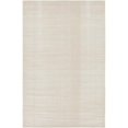 thumbnail image 1 of Unique Loom Tapis Vibrant Williamsburg 5' x 8' Rectangle Beige, 1 of 1