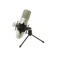 thumbnail image 1 of Tascam TM-80 - Microphone, 1 of 4