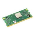 thumbnail image 3 of For Computing Modules Display Vision Kits Development Boards US Plug Type E, 3 of 5