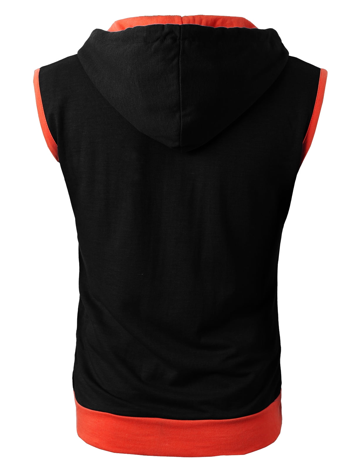 【21SS】 MASU \"SLEEVELESS SWEAT SHIRTS\" 21SS】 MASU SLEEVELESS SWEAT SHIRTS