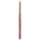 thumbnail image 2 of Delineador de labios NYX retráctil MPL 13 Vanilla Sky, 2 of 3