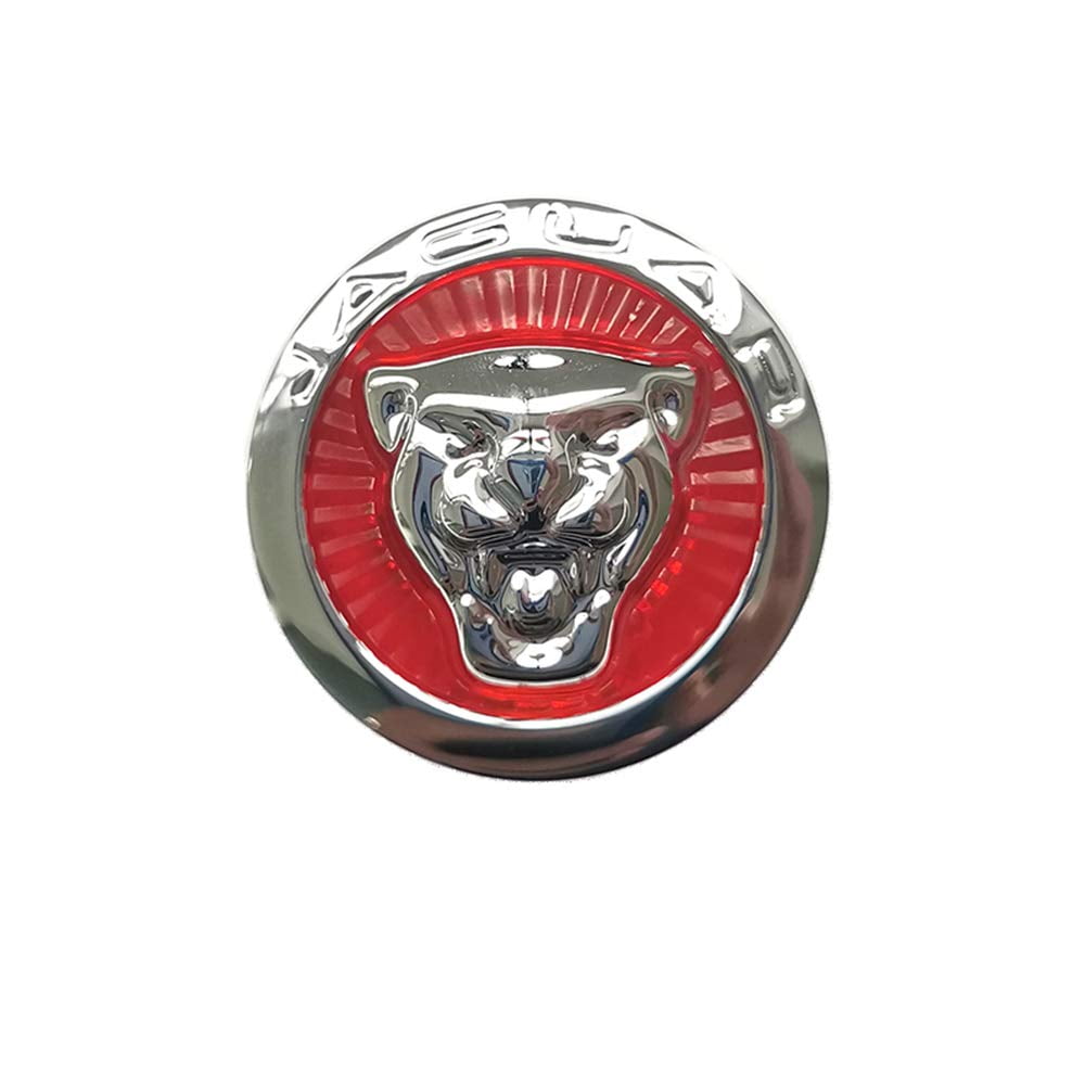 Buwei Car Start Stop Button Protection Cover Cover Universale per Interruttore a Pressione per Auto Accensione Buwei Car Start Stop Button Protection Cover Cover Universale per Interruttore a Pressione per Auto Accensione
