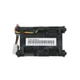 thumbnail image 3 of Supermicro FAN-0086L4 Counter-Rotating Fan 40X56MM 12K/11K RPM 4-PIN PWM PRIM SC815, 3 of 3