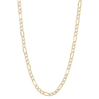 Free Shipping! Brilliance Fine Jewelry 10K Yellow Gold DC