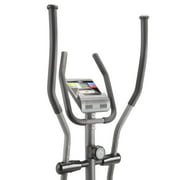 Marcy NS-40501E Elliptical