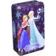 thumbnail image 1 of Novelty Juego Dominó Frozen, Incluye 28 Fichas Novelty frozen ii, 1 of 3