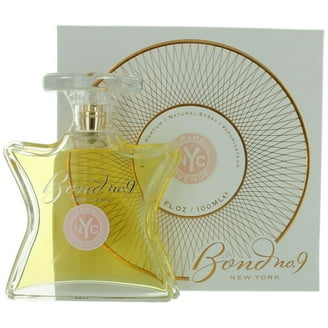 Bond No. 9 Cooper Square Eau de Parfum Spray, 3.3 Oz - Walmart.com