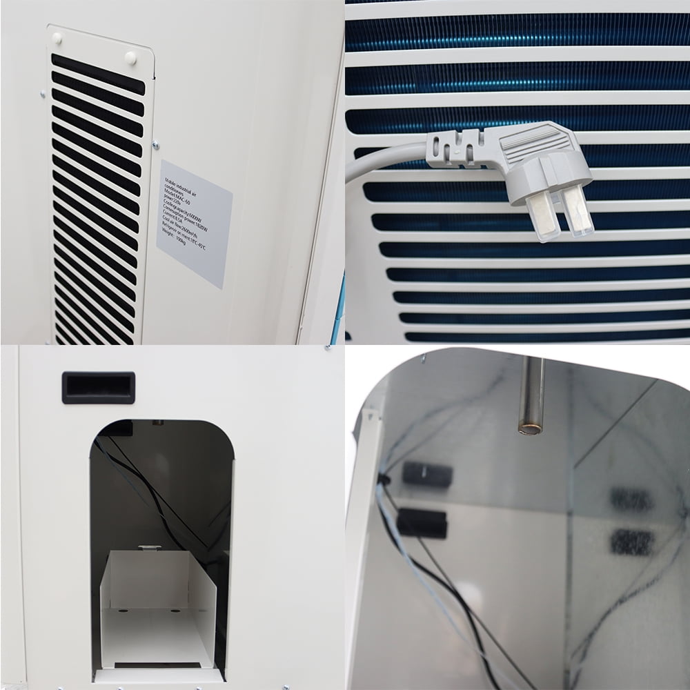aircon louver