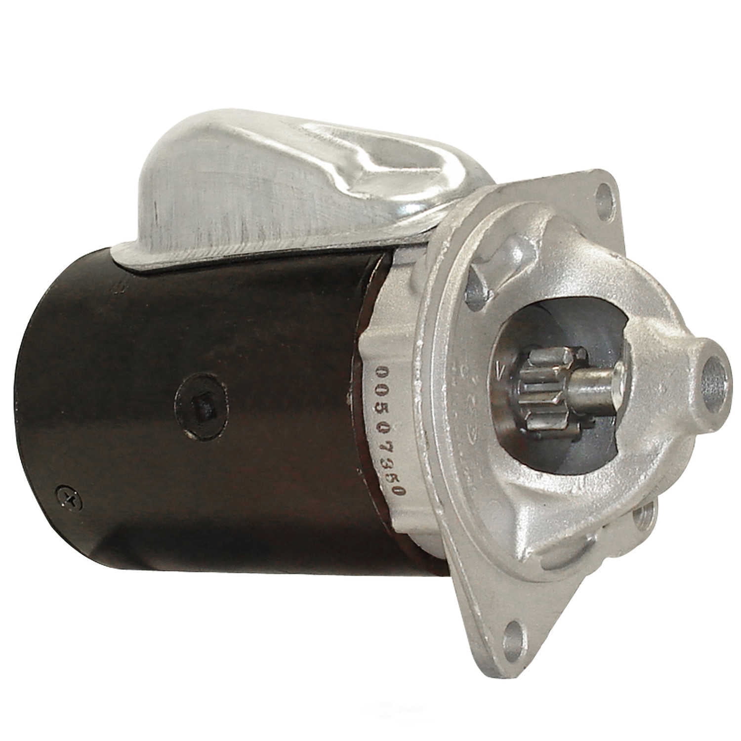 FVP Professional 3156 Starter Standard