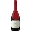 Belle Glos Pinot Noir Wine, 750 ml, Bottle