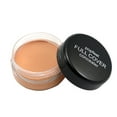 thumbnail image 2 of Fiudx Paleta de Correctores Popfeel, Maquillaje Cremoso de Acabado Natural, Cobertura de Ojeras, Fórmula Hidratante, Larga Duración, Tamaño 6 X 6 X 2 Cm, 14 G, Imprescindible para Maquillaje Diario,, 2 of 2