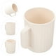 thumbnail image 2 of Taza para cepillo de dientes, taza para enjuague bucal de viaje, taza para cepillado de dientes, vaso para baño, 2 of 7