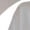 White-2, variant on UNISHE Women God Is Good All The Time Floral Christian Graphic Short Sleeve T-Shirt Fun Cotton Crewneck Top