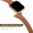 thumbnail image 3 of Compatible Apple Watch Band 38mm 40mm 42mm 44mm Women, 3 of 5
