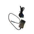thumbnail image 4 of Speravity Mini cámara DVR para coche, cámara de salpicadero, grabadora de vídeo USB, sensor G, cámara de salpicadero de visión nocturna, Cámaras de salpicadero de coche, 4 of 6
