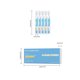 thumbnail image 5 of Fiudx Ofertas y liquidaciones 15ml, 5 of 7