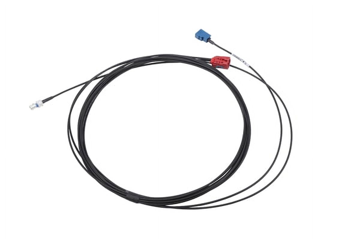 Digital Radio and Navigation Antenna Cable