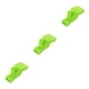thumbnail image 4 of Kearding Extensor de grifo Mano de obra Accesorios para el hogar Extensión de grifo Suministros para el hogar Accesorios de baño Accesorios Type1 NO1, 4 of 6