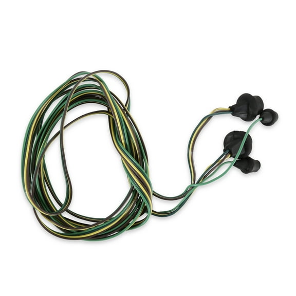 Brothers Trucks WH19945 Rear Light Wiring Harness - Intermediate Section