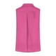 thumbnail image 5 of Vestidos Casuales Para Mujer, Blusas De Mujer De Moda Blusa holgada con lentejuelas y cuello en V para mujer, 5 of 7
