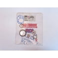 thumbnail image 2 of FEL-PRO TCS 45887-1 Timing Cover Gasket Set, 2 of 3