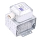 thumbnail image 5 of para 2M219J Magnetron de horno de microondas confiable fácil instalación de piezas de reparación resistente de alto rendimiento magnetron reemplazar p, 5 of 7