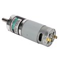 thumbnail image 1 of Micro Gear Motor, 15W Geared Low Speed Motor 24V  for Replacement 150r/minute, 1 of 8