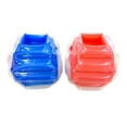 thumbnail image 3 of Protectores corporales BANZAI Bump N' Bounce con 2 protectores para más de 4 años, 3 of 6