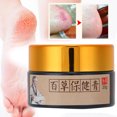 thumbnail image 4 of Crema Reparadora De Pies Crema De Tratamiento Para Pelar Los Pies Extracto De Hierbas Ungüento Anti-pulgadas Peeling De Pies Crema De Tratamiento De Eccema Beriberi Cuidado De Los YLSHRF Anti Inching Cream, 4 of 8
