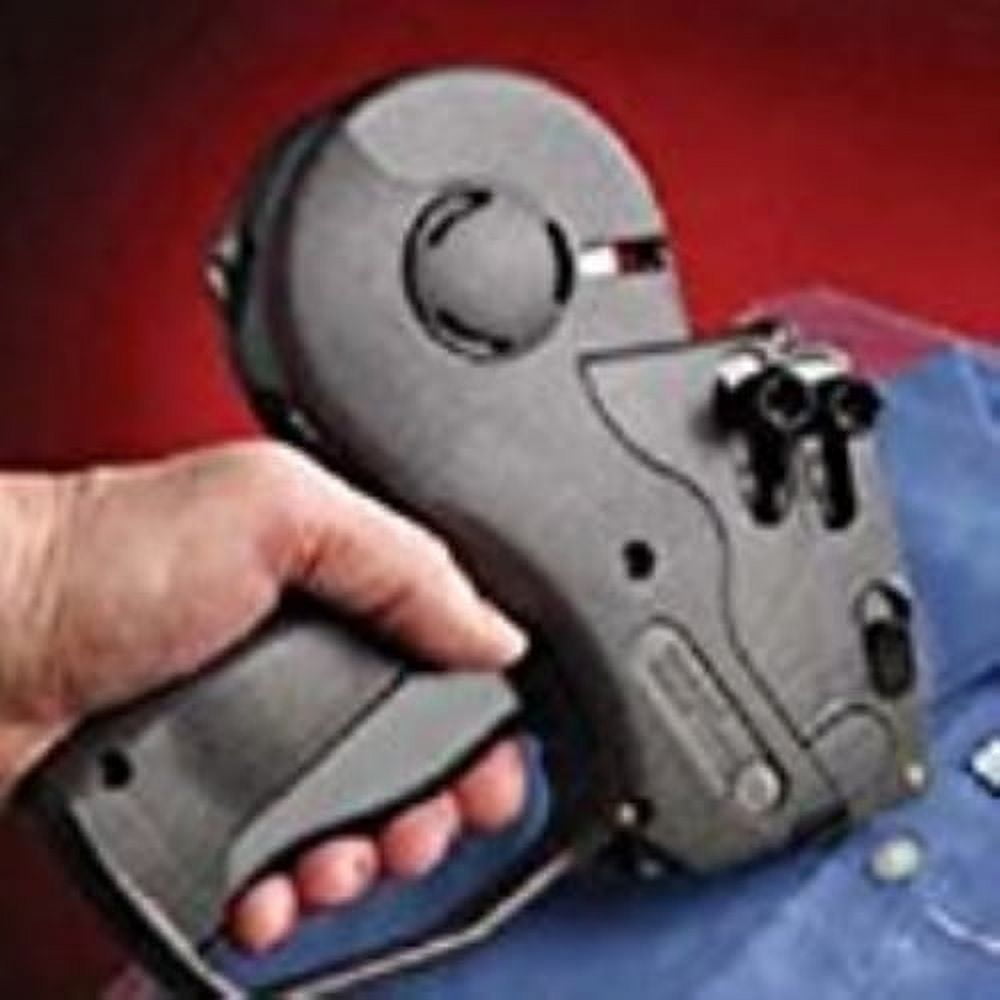 Monarch Pricing Label Gun 1136-01