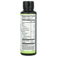 thumbnail image 4 of Barlean's Omega-3 From Fish Oil, Key Lime Pie, 8 oz (227 g), 4 of 4