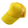 thumbnail image 2 of Race Day Performance Running Hat | The Lightweight, Quick Dry, Sport Cap,Performance Race/Running/Outdoor Sports Hat, 2 of 4