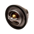 thumbnail image 1 of Thermostat - Compatible with 1992 - 1995 Pontiac Trans Sport 3.8L V6 L27 VIN L 1993 1994, 1 of 2