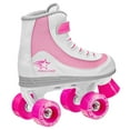 thumbnail image 3 of Roller Derby FireStar Youth Girl's Roller Skate, 3 of 8