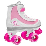 Roller Derby FireStar Youth Girls Roller Skate