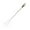 B, variant on Lloopyting Cake Blender Blenders For Cakes Blender Cake Immersion Blender Kitchen Gadgets Beater Garget Mixer Steel Tool Stainless Whisk Eggs Manual Cooking Kitchen,Dining & Bar 19*2*2Cm