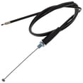 thumbnail image 6 of Niche Throttle Cable for Honda CR125R CR250R 17910-KZ4-J20 17910-KZ4-J40 17910-KZ4-J50 17910-KZ3-J41 519-CCB2250L, 6 of 9