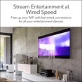 thumbnail image 2 of NETGEAR 5 port Gigabit Desktop Switch Essentials Edition (GS205), 2 of 3